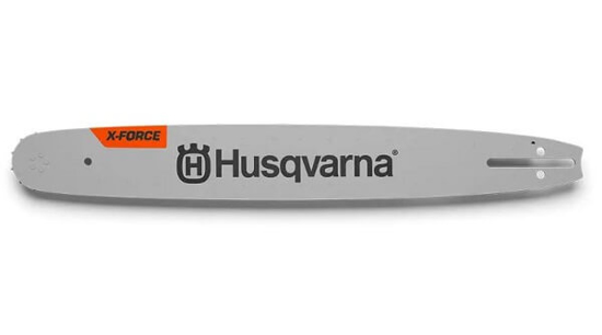 Fotografija izdelka Meč Husqvarna 15˝, 325", 1.5 mm