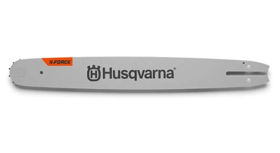 Fotografija izdelka Meč za motorno žago Husqvarna 3/8", 1,5 mm,  20"