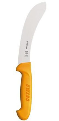 Prikaži podrobnosti za  Nož Swibo 5.84 27.15, 15 cm Fotografija izdelka Nož Swibo 5.84 27.15, 15 cm