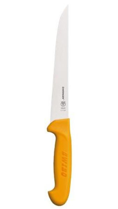 Prikaži podrobnosti za  Nož Swibo 5.84 11.20, 20 cm Fotografija izdelka Nož Swibo 5.84 11.20, 20 cm