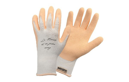 Fotografija izdelka Rokavice Nude št. 8