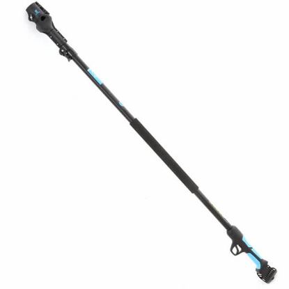 Prikaži podrobnosti za  Palica teleskopska za škarje Campagnola 150 - 230 cm Fotografija izdelka Palica teleskopska za škarje Campagnola 150 - 230 cm