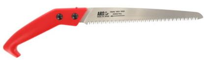 Prikaži podrobnosti za  Žaga sadjarska ARS CAM-24LN Fotografija izdelka Žaga sadjarska ARS CAM-24LN