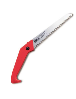 Prikaži podrobnosti za  Žaga sadjarska ARS CAM-18LN Fotografija izdelka Žaga sadjarska ARS CAM-18LN