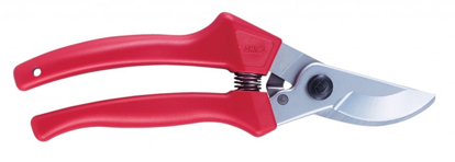 Prikaži podrobnosti za  Škarje vinogradniške 120EU ARS Fotografija izdelka Škarje vinogradniške 120EU ARS