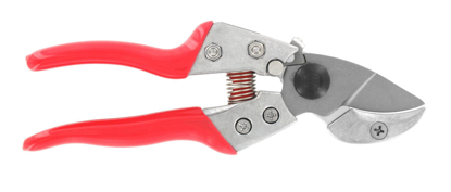 Prikaži podrobnosti za  Škarje sadjarske ARS VA-7Z Fotografija izdelka Škarje sadjarske ARS VA-7Z