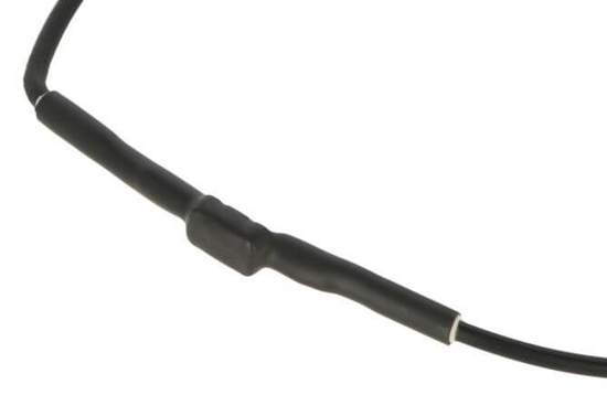 Fotografija izdelka Grelni kabel s termostatom 20W - 25 m