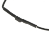 Fotografija izdelka Grelni kabel s termostatom 500W - 25 m