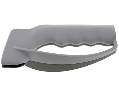 Prikaži podrobnosti za  Ostrilec za nože Victorinox Fotografija izdelka Ostrilec za nože Victorinox