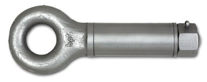 Fotografija izdelka Vlečno uho 7 T