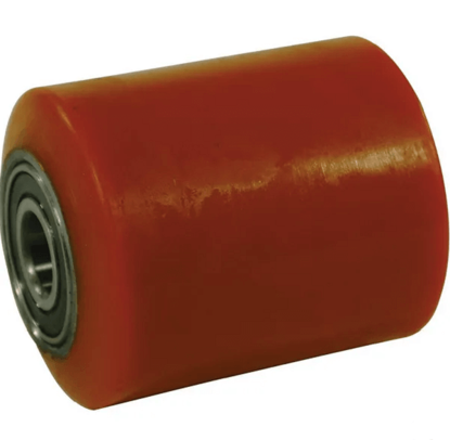 Fotografija izdelka Kolešček paletni - mali (82 x 70)