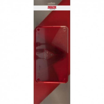 Fotografija izdelka Plastika večtočkovna leva NSL