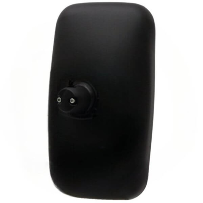 Prikaži podrobnosti za  Ogledalo za tovornjak Fotografija izdelka Ogledalo za tovornjak