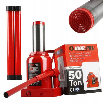 Dvigalo 50 T,  avtomobilskih delavnicah,  domačih garažah, 50t, dvigalo, mehanizacija miler, kmetijskaoprema, marpol, M80367,Dvigalo 50t 