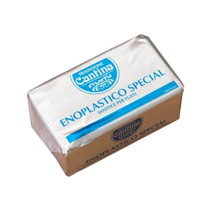 Prikaži podrobnosti za  Kit za sode 0,5 kg Fotografija izdelka Kit za sode 0,5 kg