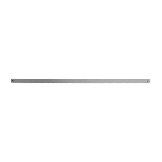 Fotografija izdelka List za žago za meso INOX,  45 cm