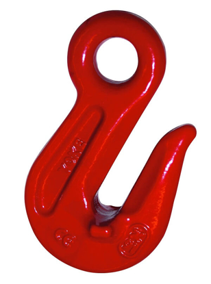 Prikaži podrobnosti za  Kavelj paralelni 7/8 Fotografija izdelka Kavelj paralelni 7/8