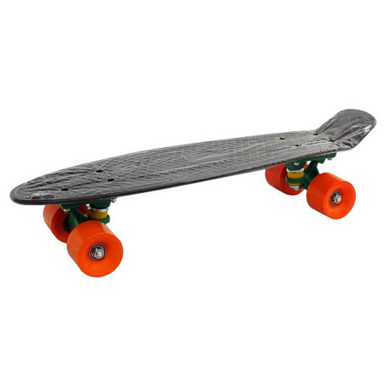 Fotografija izdelka Igrača Skateboard, 1 kom