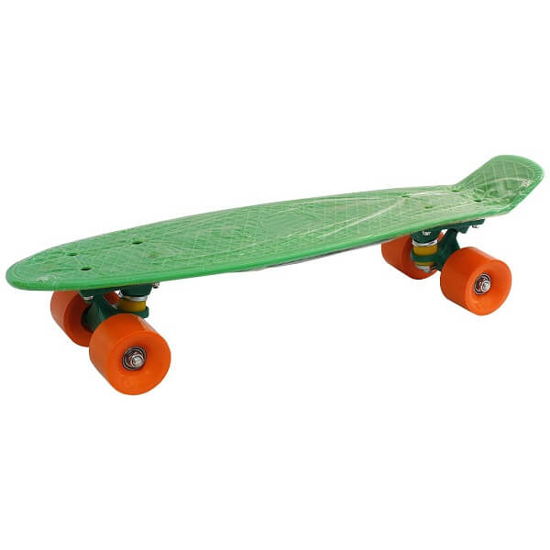 Fotografija izdelka Igrača Skateboard, 1 kom