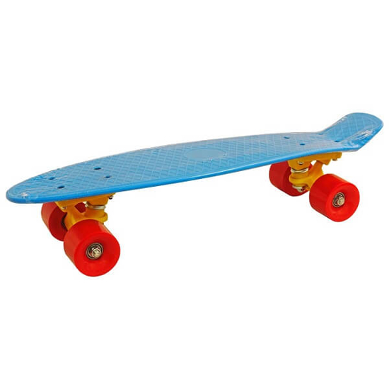 Fotografija izdelka Igrača Skateboard, 1 kom