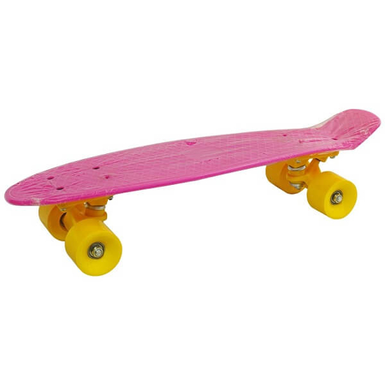 Fotografija izdelka Igrača Skateboard, 1 kom