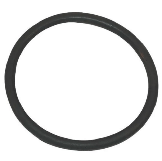 Fotografija izdelka O-ring 6˝ ženski (180,5 x 209 mm)