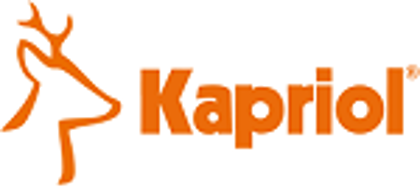Picture for manufacturer Kapriol