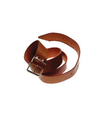 Prikaži podrobnosti za  Pas usnjen Kapriol "EXTRA" Fotografija izdelka Pas usnjen Kapriol "EXTRA"