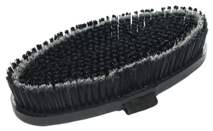 Prikaži podrobnosti za  Krtača za konje Fotografija izdelka Krtača za konje