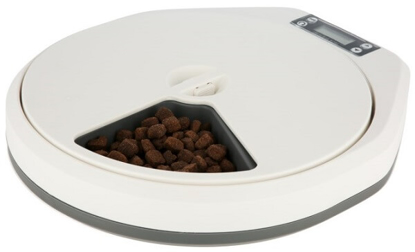 Prikaži podrobnosti za  Avtomatska posoda za hranjenje Fotografija izdelka Avtomatska posoda za hranjenje