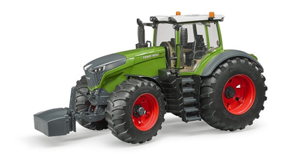 Prikaži podrobnosti za  Igrača TRAKTOR Fendt 1050 Vario, BRUDER Fotografija izdelka Igrača TRAKTOR Fendt 1050 Vario, BRUDER