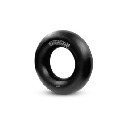 Prikaži podrobnosti za  Zračnica 16,9-24 TR218A Kabat Fotografija izdelka Zračnica 16,9-24 TR218A Kabat