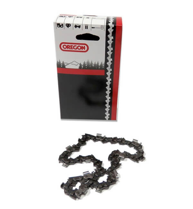 Prikaži podrobnosti za  Veriga za motorno žago OREGON 1/4" / 1,1 mm / 60 členov/ 30 zob Fotografija izdelka Veriga za motorno žago OREGON 1/4" / 1,1 mm / 60 členov/ 30 zob