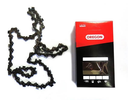 Fotografija izdelka Veriga za motorno žago OREGON .325" / 1,5 mm / 64 členov / 32 zob