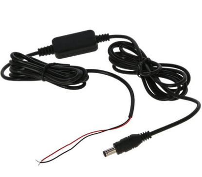 Prikaži podrobnosti za  Kabel za pametno kamero Fotografija izdelka Kabel za pametno kamero