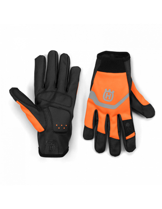 Prikaži podrobnosti za  Rokavice Fuctional Light None Slip Husqvarna št. 10 Fotografija izdelka Rokavice Fuctional Light None Slip Husqvarna št. 10