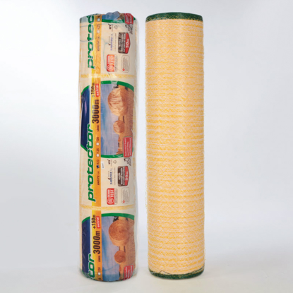 Fotografija izdelka Mreža za ovijanje bal PROTECTOR Premium 3000-130