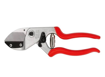 Prikaži podrobnosti za  Škarje sadjarske FELCO 31 Fotografija izdelka Škarje sadjarske FELCO 31