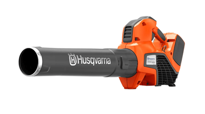 Prikaži podrobnosti za  Akumulatorski puhalnik Husqvarna 525iB Mark II Fotografija izdelka Akumulatorski puhalnik Husqvarna 525iB Mark II
