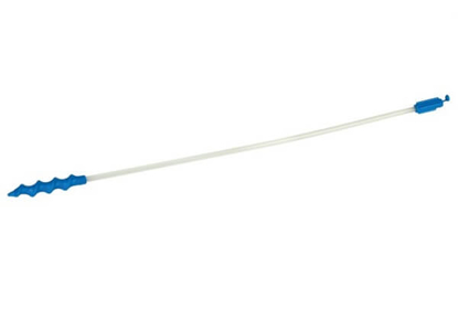 Prikaži podrobnosti za  Kateter za osemenjevanje svinj 5/1 SET Fotografija izdelka Kateter za osemenjevanje svinj 5/1 SET