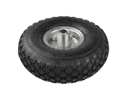 Prikaži podrobnosti za  Kolo 4.00 - 4 / 2PR Fotografija izdelka Kolo 4.00 - 4 / 2PR