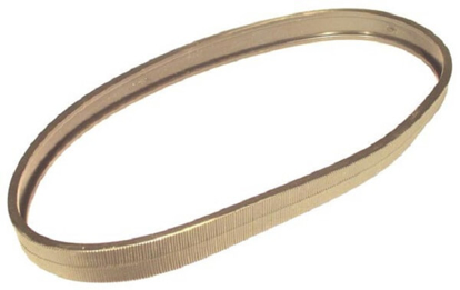 Prikaži podrobnosti za  Tekalna guma (fi: 270 x 100), Rolly Toys Fotografija izdelka Tekalna guma (fi: 270 x 100), Rolly Toys