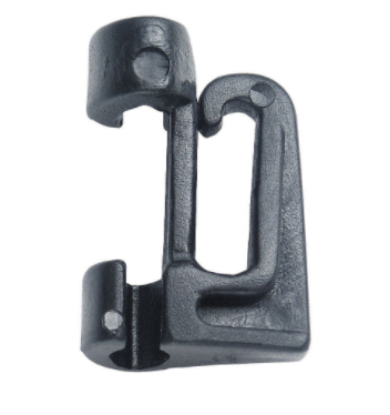 Fotografija izdelka Dodatni izolator za ovalno palico, 1 kom