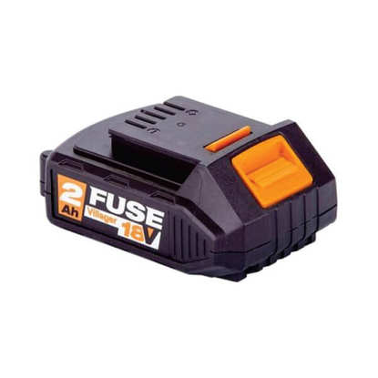 Fotografija izdelka Baterija za kosilnico na nitko FUSE BC 2320 2.0Ah