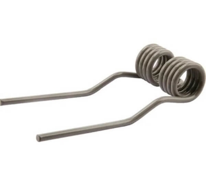 Fotografija izdelka Zob pobiralni 155 mm