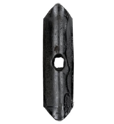 Fotografija izdelka Motika predsetvenika (135 x 36 x 5 mm)