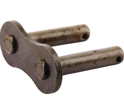 Fotografija izdelka Spojni člen verige elevatorja variabilna komora VP/CP1500