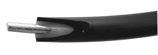 Fotografija izdelka Kabel PODZEMNI AKO, 1,6 mm, prodaja se na meter