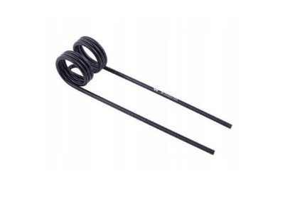 Fotografija izdelka Zob SIP favorit 180 - 200 - 220 - EKSAKT 2 EKSAKT 3