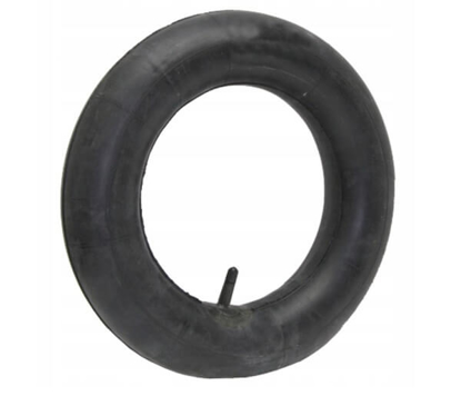 Prikaži podrobnosti za  Zračnica 3.50/4.00-8 Fotografija izdelka Zračnica 3.50/4.00-8